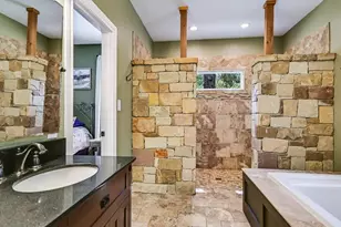 530 Cascade Trail, San Marcos, TX 78666 - Photo 19