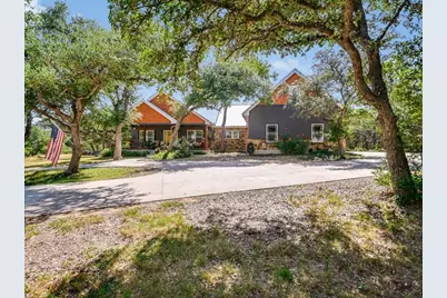 530 Cascade Trail, San Marcos, TX 78666 - Photo 1