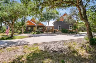 530 Cascade Trail, San Marcos, TX 78666 - Photo 1