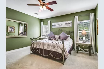 530 Cascade Trail, San Marcos, TX 78666 - Photo 17