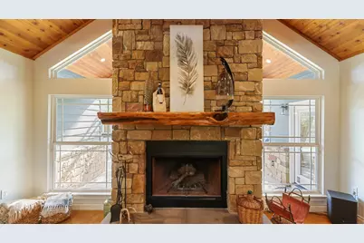 530 Cascade Trail, San Marcos, TX 78666 - Photo 3