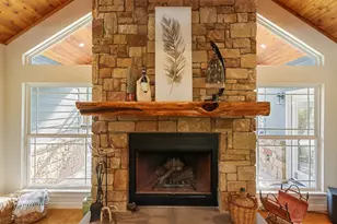 530 Cascade Trail, San Marcos, TX 78666 - Photo 3