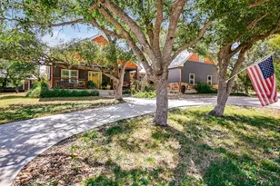 530 Cascade Trail, San Marcos, TX 78666 - Photo 1