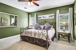 530 Cascade Trail, San Marcos, TX 78666 - Photo 17