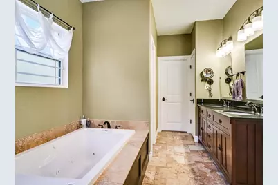 530 Cascade Trail, San Marcos, TX 78666 - Photo 21