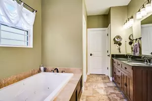 530 Cascade Trail, San Marcos, TX 78666 - Photo 21