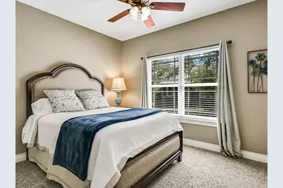 530 Cascade Trail, San Marcos, TX 78666 - Photo 21