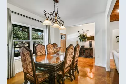530 Cascade Trail, San Marcos, TX 78666 - Photo 5