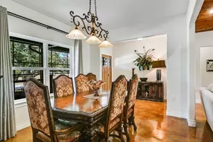 530 Cascade Trail, San Marcos, TX 78666 - Photo 5