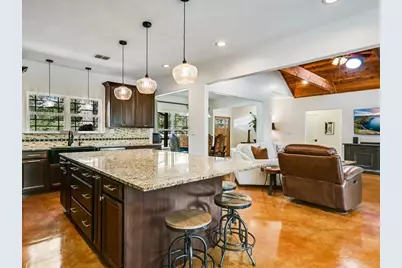 530 Cascade Trail, San Marcos, TX 78666 - Photo 13