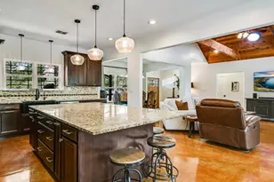 530 Cascade Trail, San Marcos, TX 78666 - Photo 13