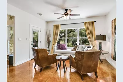 530 Cascade Trail, San Marcos, TX 78666 - Photo 15