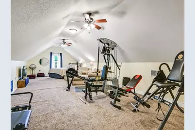 530 Cascade Trail, San Marcos, TX 78666 - Photo 25