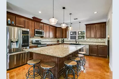 530 Cascade Trail, San Marcos, TX 78666 - Photo 11