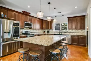 530 Cascade Trail, San Marcos, TX 78666 - Photo 11