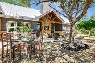 530 Cascade Trail, San Marcos, TX 78666 - Photo 29