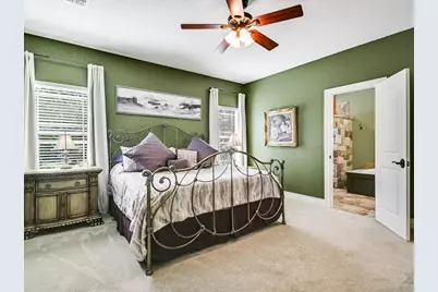530 Cascade Trail, San Marcos, TX 78666 - Photo 19