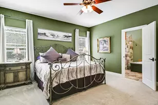 530 Cascade Trail, San Marcos, TX 78666 - Photo 19