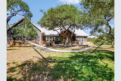 530 Cascade Trail, San Marcos, TX 78666 - Photo 31