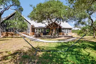 530 Cascade Trail, San Marcos, TX 78666 - Photo 31