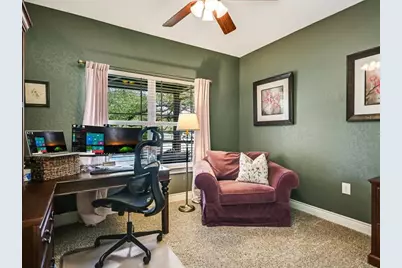 530 Cascade Trail, San Marcos, TX 78666 - Photo 23