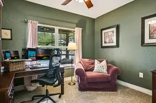 530 Cascade Trail, San Marcos, TX 78666 - Photo 23