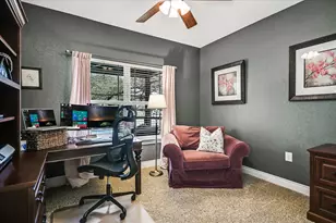 530 Cascade Trail, San Marcos, TX 78666 - Photo 23