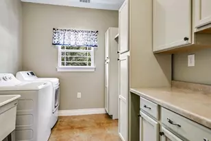 530 Cascade Trail, San Marcos, TX 78666 - Photo 15