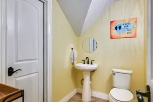530 Cascade Trail, San Marcos, TX 78666 - Photo 27