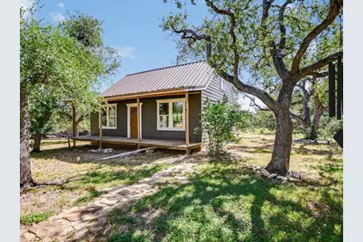 530 Cascade Trail, San Marcos, TX 78666 - Photo 33