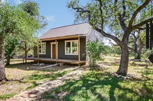 530 Cascade Trail, San Marcos, TX 78666 - Photo 33