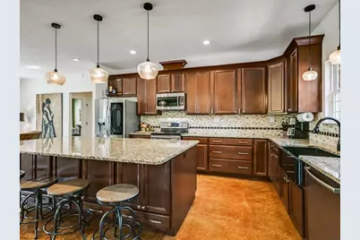 530 Cascade Trail, San Marcos, TX 78666 - Photo 11