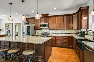 530 Cascade Trail, San Marcos, TX 78666 - Photo 11