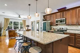 530 Cascade Trail, San Marcos, TX 78666 - Photo 13