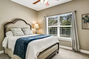 530 Cascade Trail, San Marcos, TX 78666 - Photo 21
