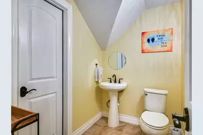 530 Cascade Trail, San Marcos, TX 78666 - Photo 27