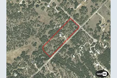 530 Cascade Trail, San Marcos, TX 78666 - Photo 37