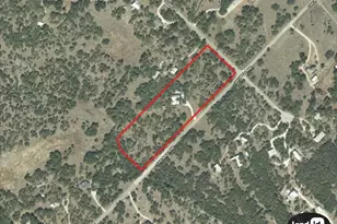 530 Cascade Trail, San Marcos, TX 78666 - Photo 37