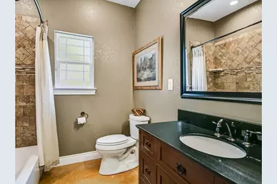 530 Cascade Trail, San Marcos, TX 78666 - Photo 23