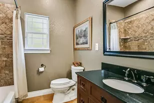 530 Cascade Trail, San Marcos, TX 78666 - Photo 23