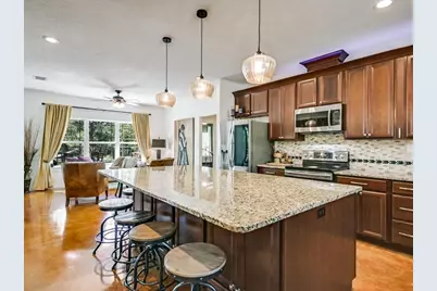 530 Cascade Trail, San Marcos, TX 78666 - Photo 13