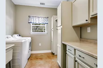 530 Cascade Trail, San Marcos, TX 78666 - Photo 15