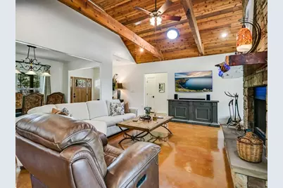 530 Cascade Trail, San Marcos, TX 78666 - Photo 9