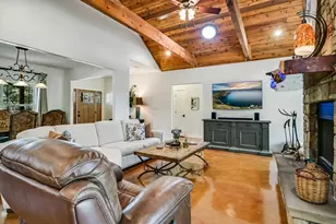 530 Cascade Trail, San Marcos, TX 78666 - Photo 9
