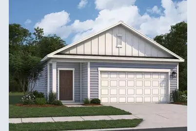 18201 Papuan Cove, Elgin, TX 78621 - Photo 1