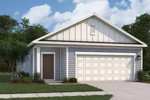 18201 Papuan Cv, Elgin, TX 78621 - Photo 1