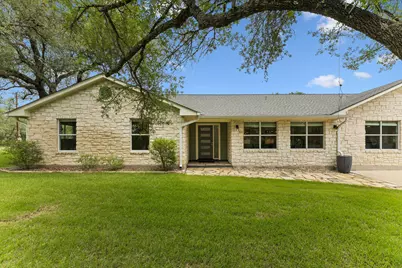 2101 Upper Branch Cove, Dripping Springs, TX 78620 - Photo 3