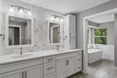 2101 Upper Branch Cove, Dripping Springs, TX 78620 - Photo 17