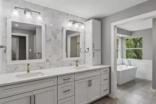 2101 Upper Branch Cove, Dripping Springs, TX 78620 - Photo 17