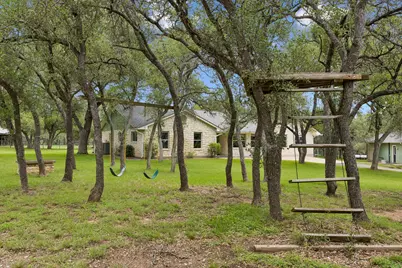 2101 Upper Branch Cove, Dripping Springs, TX 78620 - Photo 33